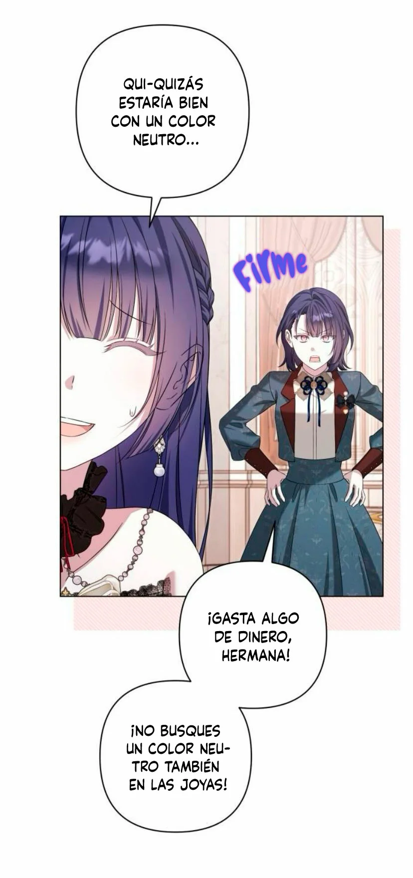 Página 42 del Manga