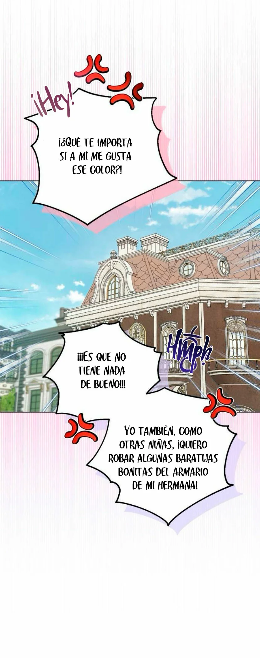 Página 44 del Manga
