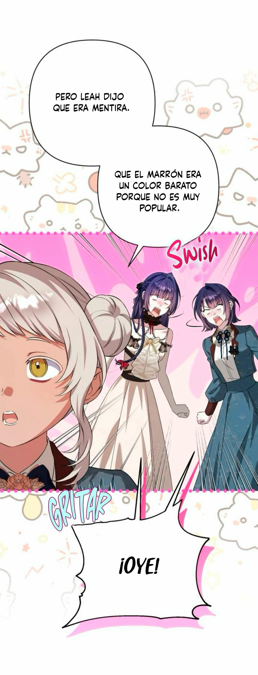 Página 47 del Manga