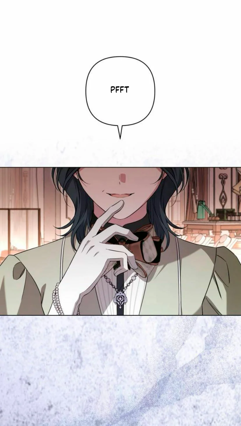 Página 48 del Manga