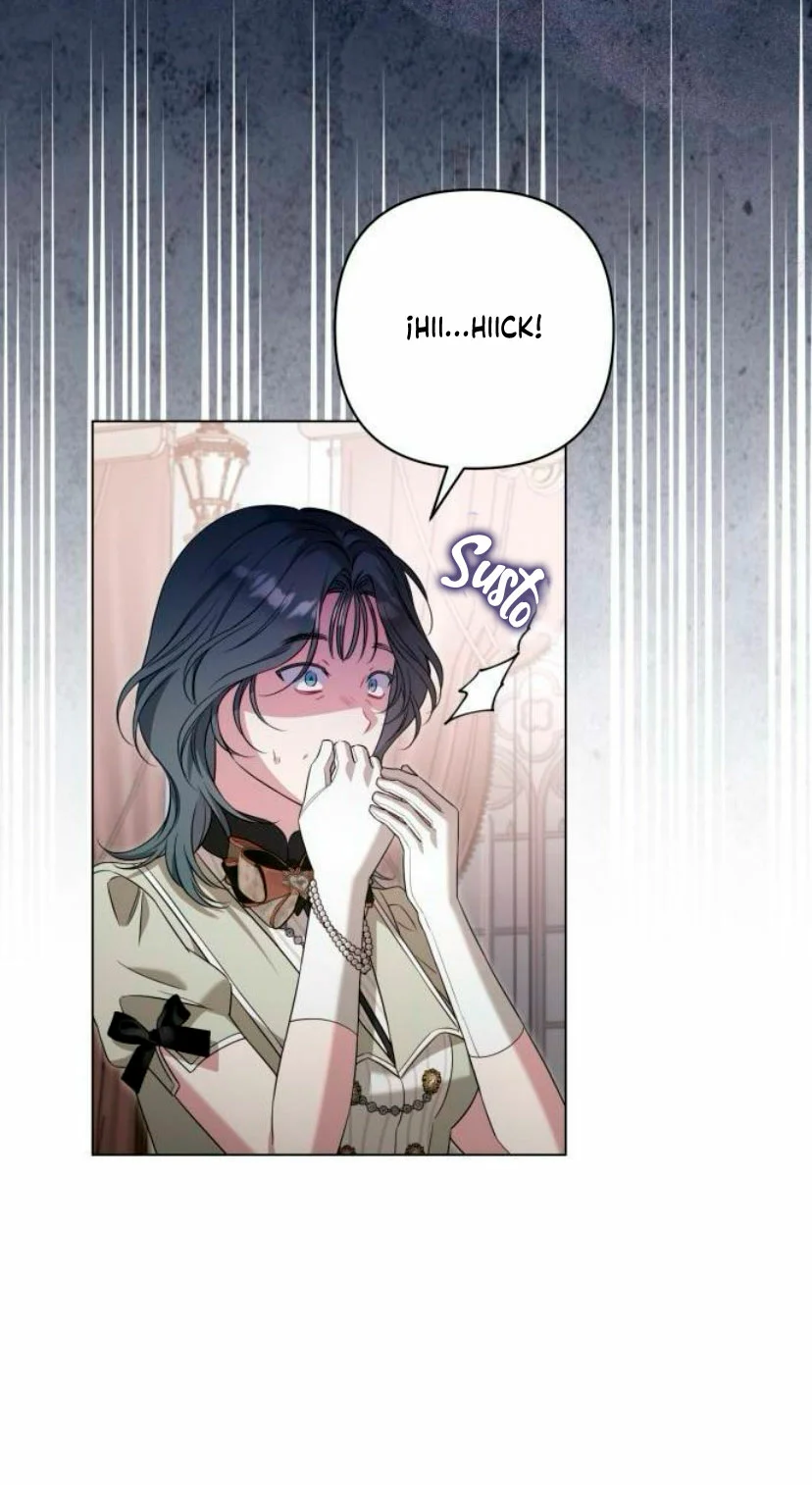 Página 50 del Manga