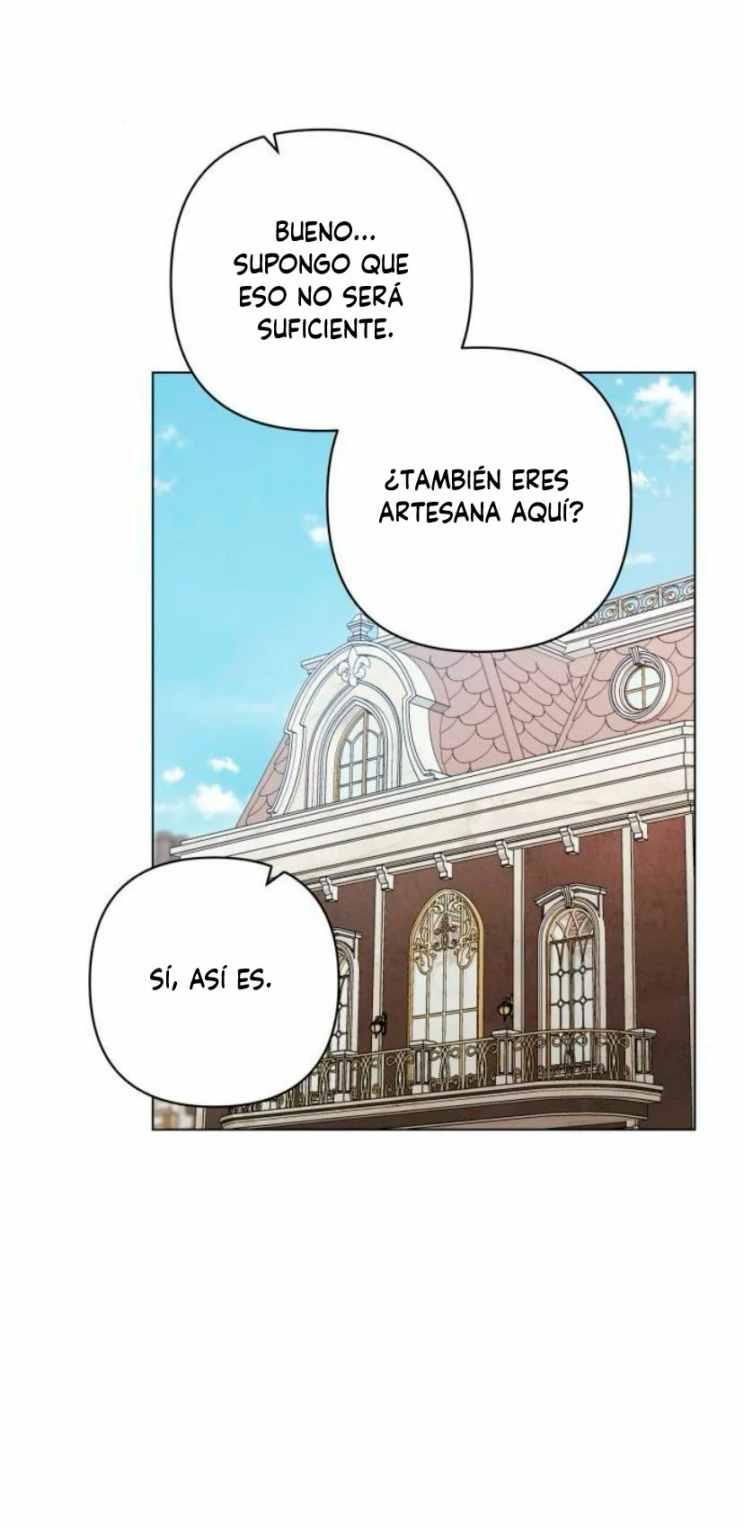Página 55 del Manga