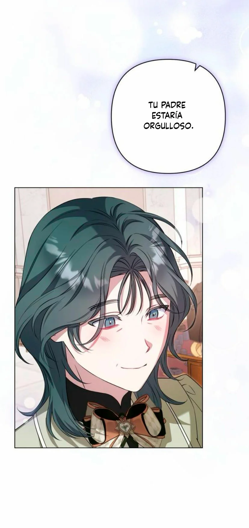 Página 65 del Manga