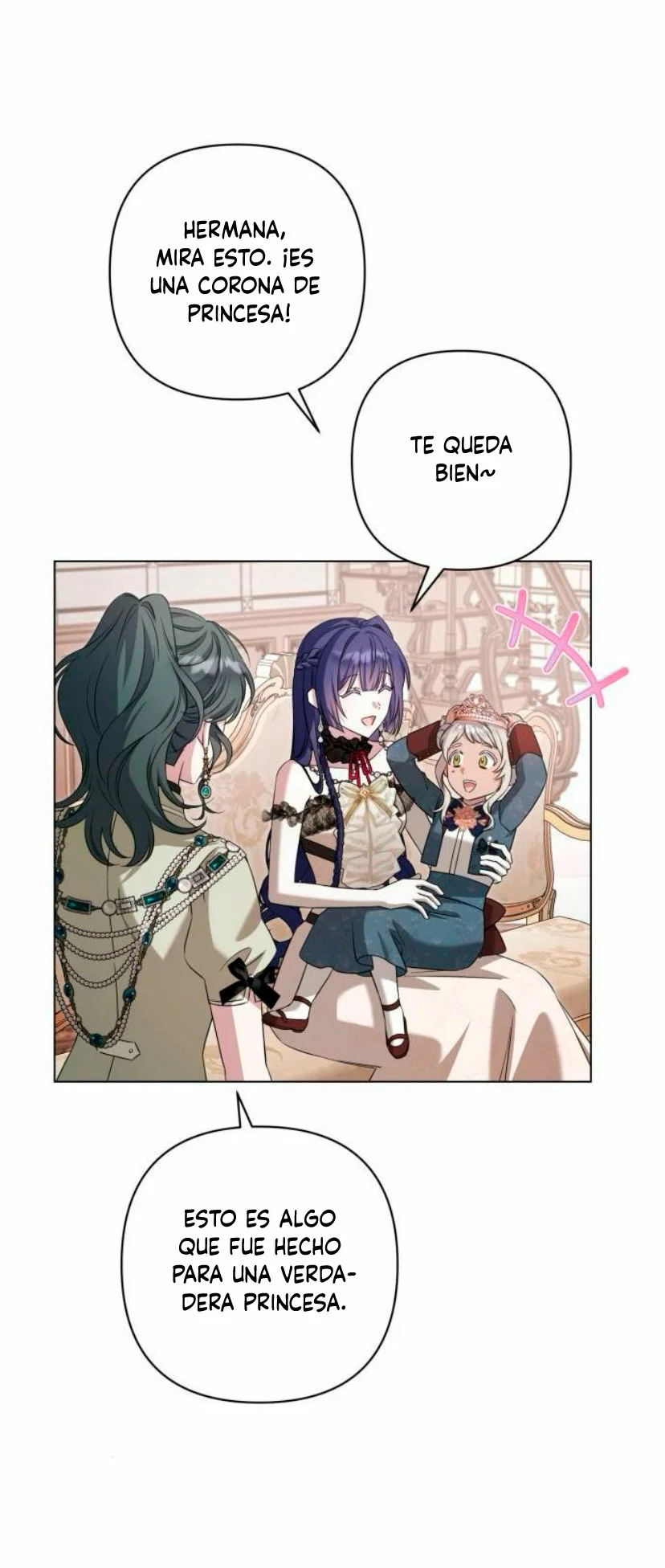 Página 66 del Manga
