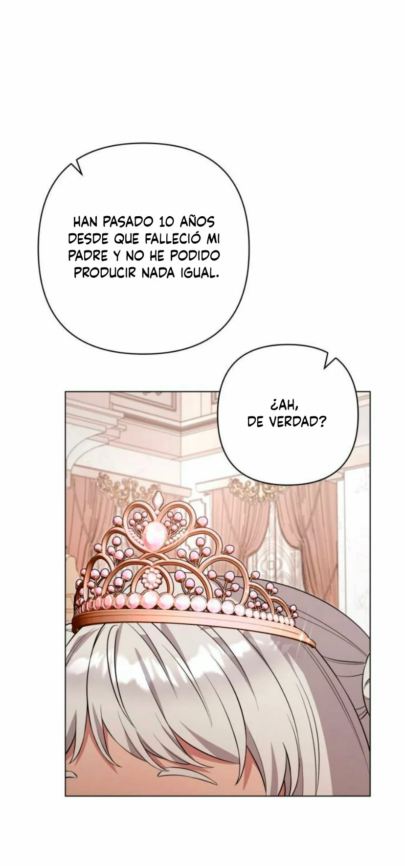 Página 67 del Manga