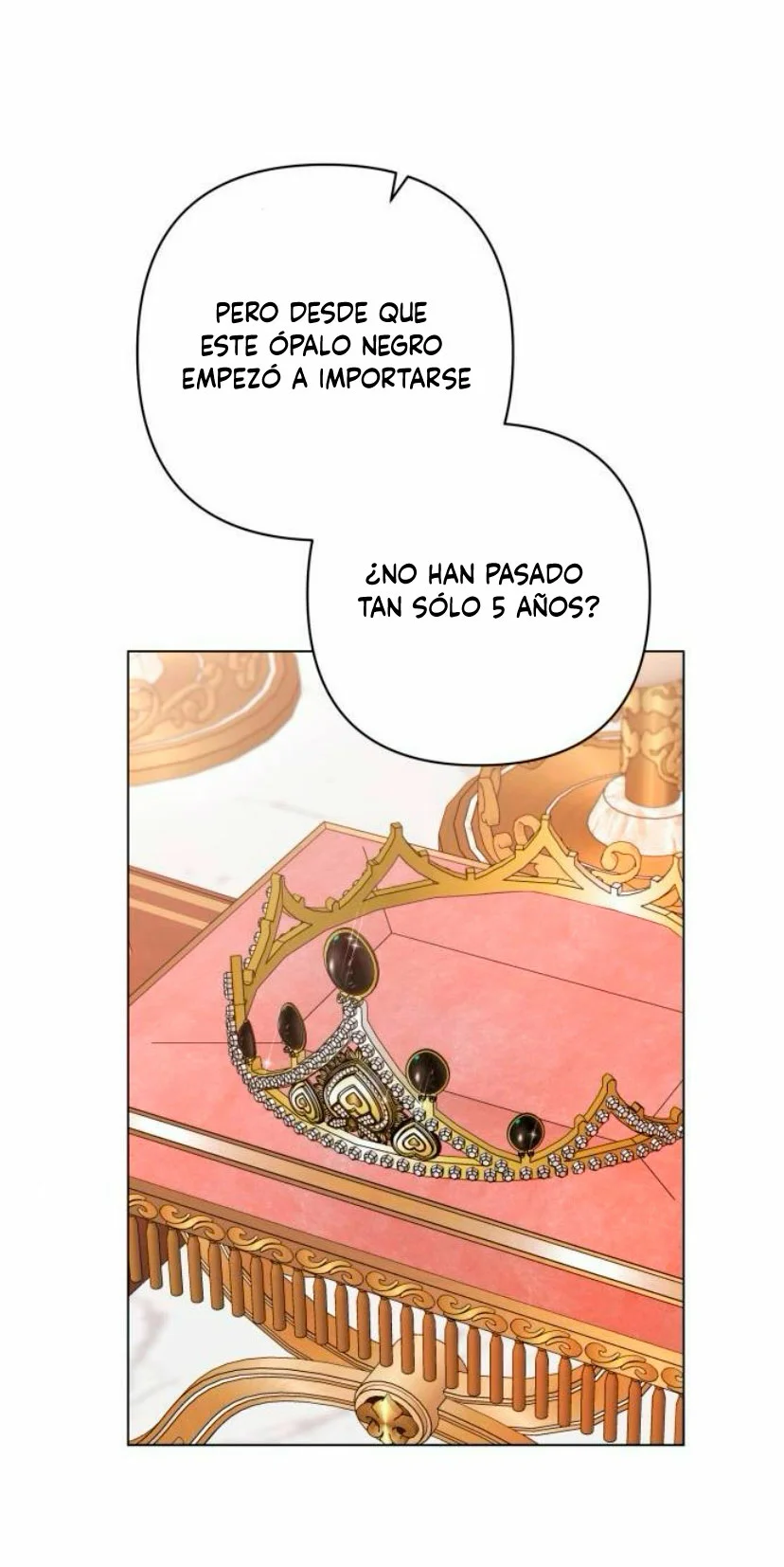 Página 68 del Manga