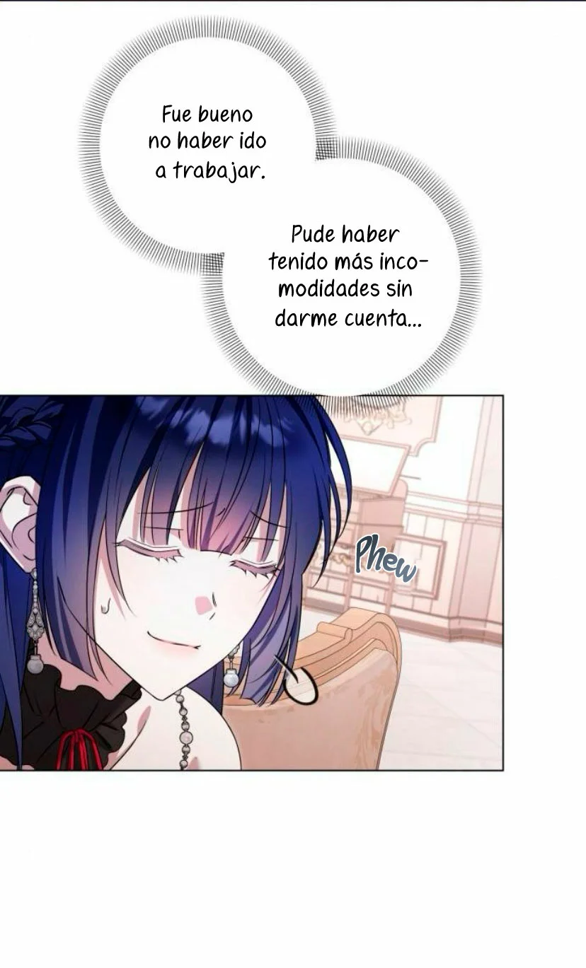 Página 74 del Manga
