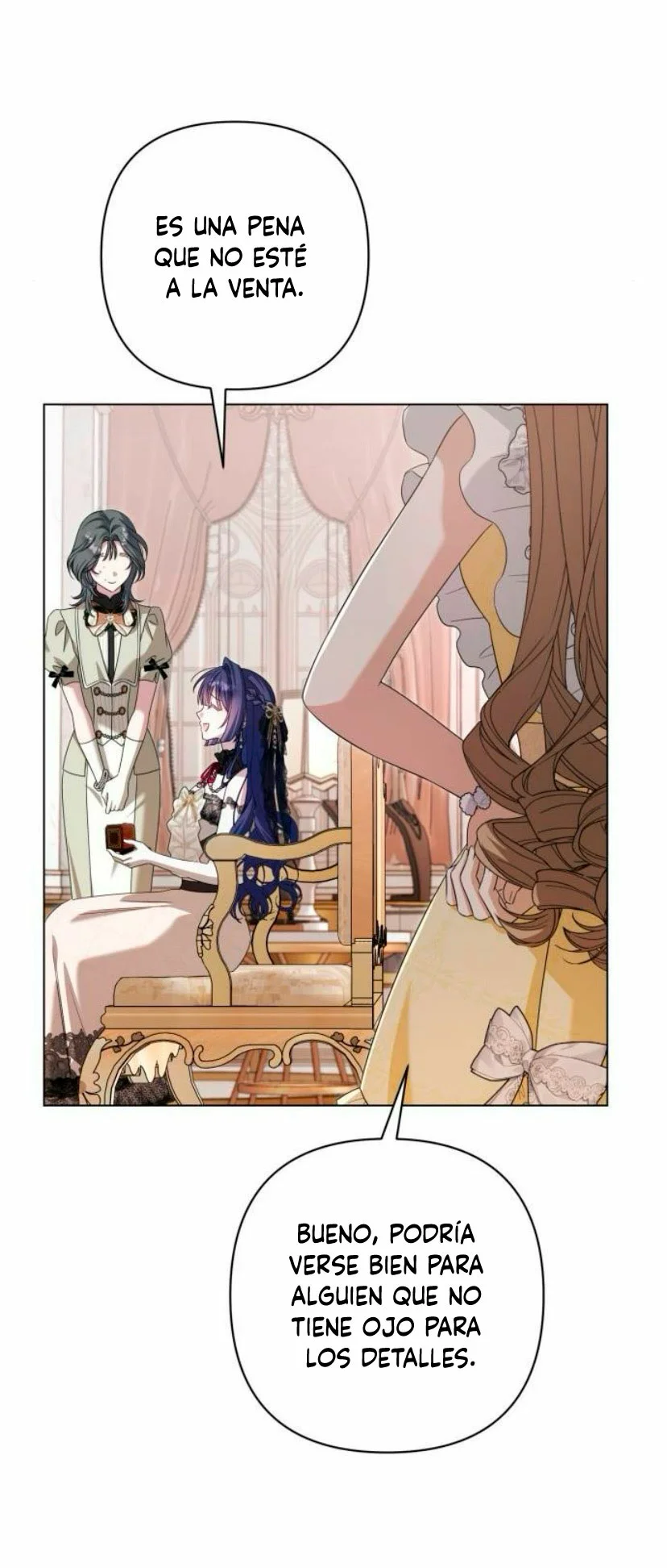 Página 76 del Manga