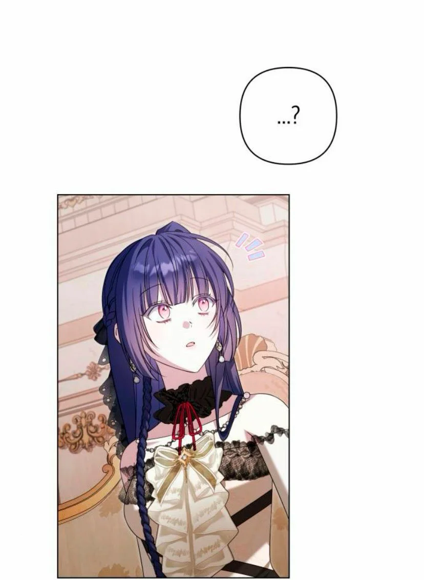 Página 77 del Manga