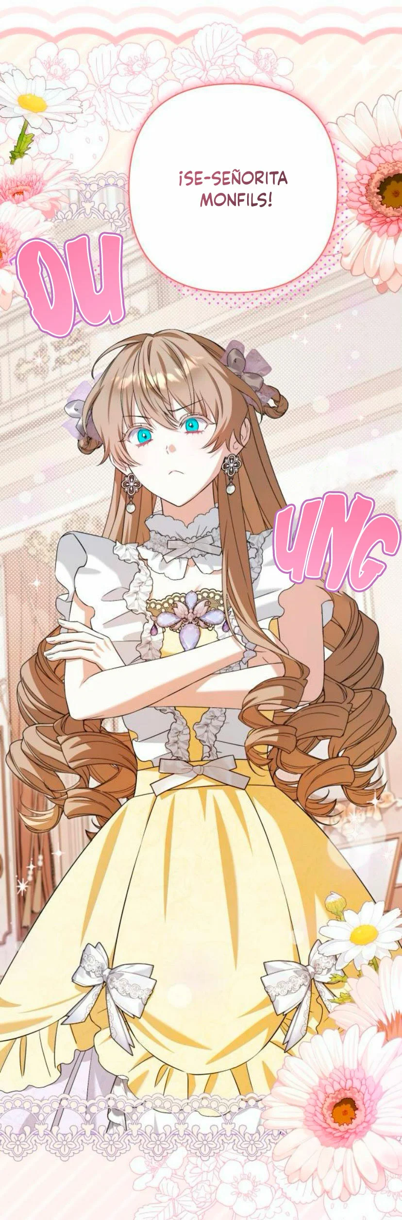 Página 78 del Manga