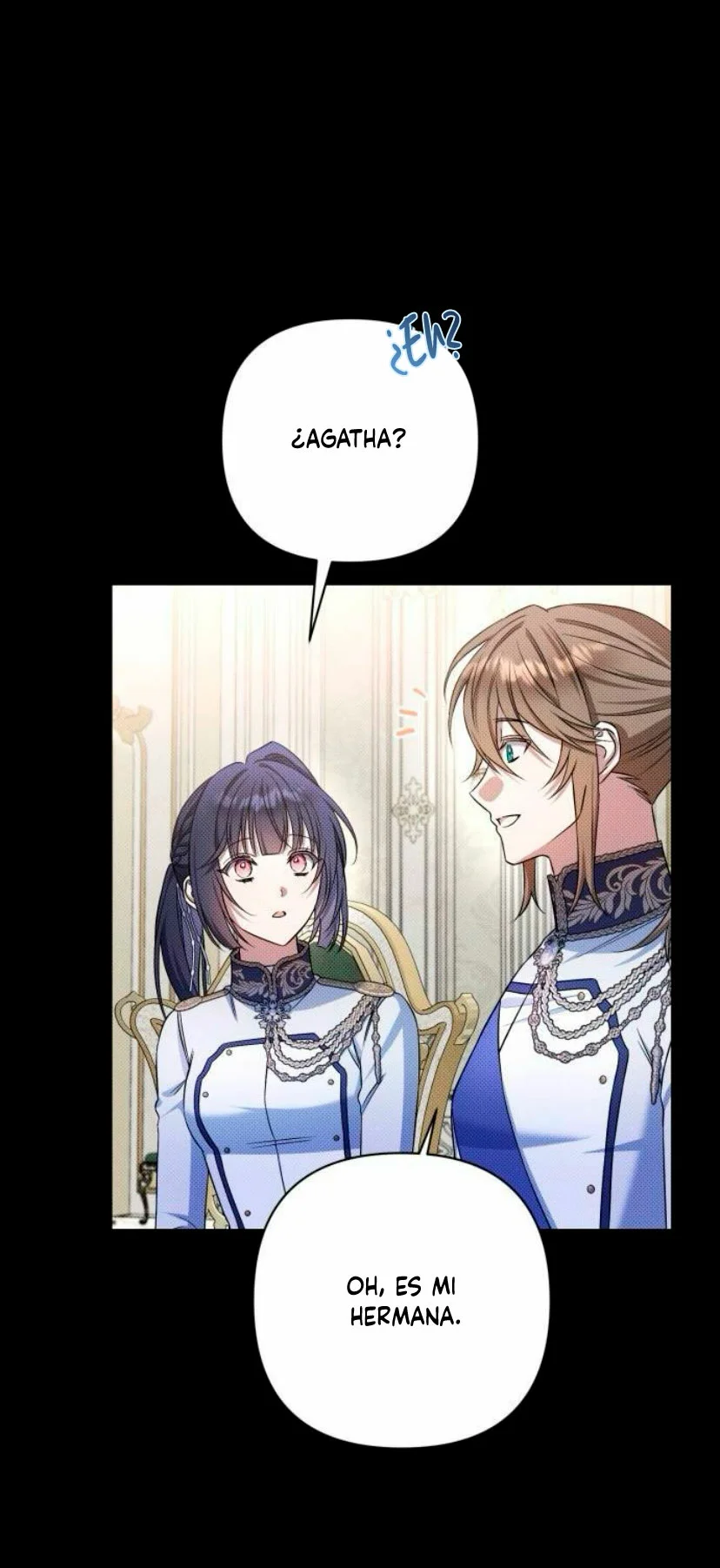 Página 81 del Manga