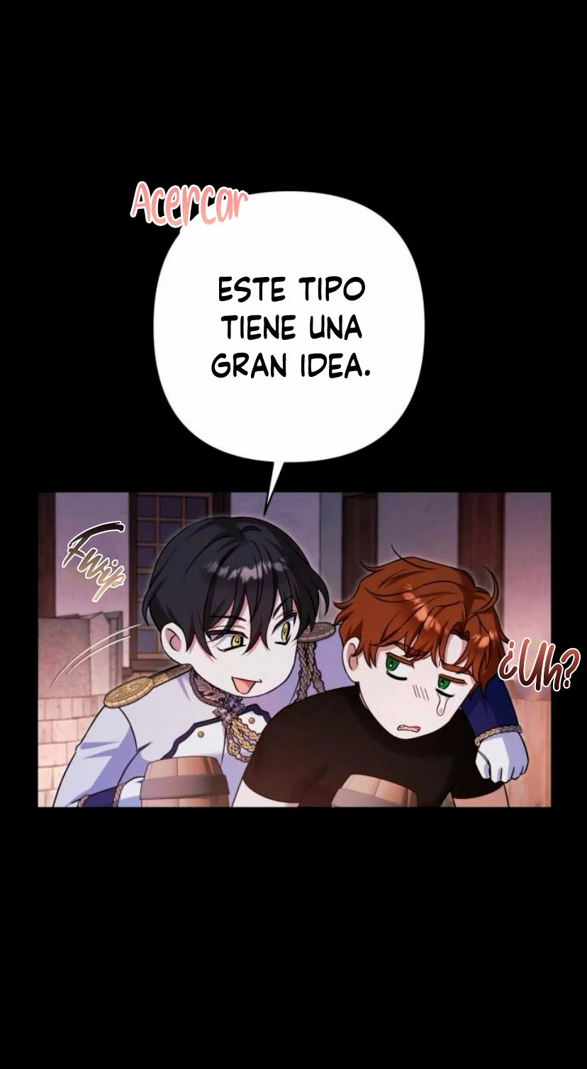 Página 39 del Manga