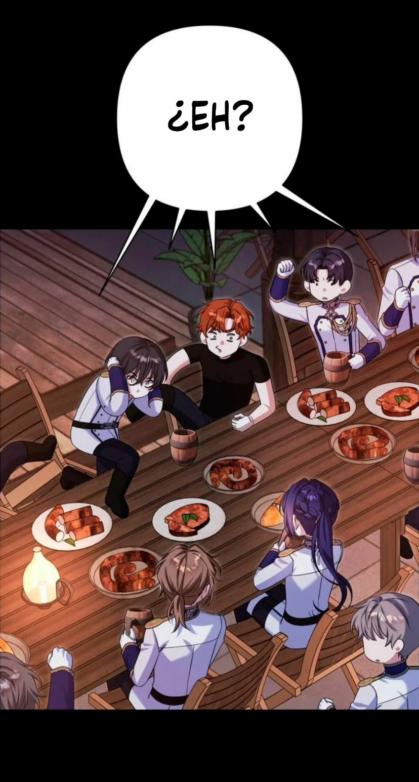 Página 46 del Manga