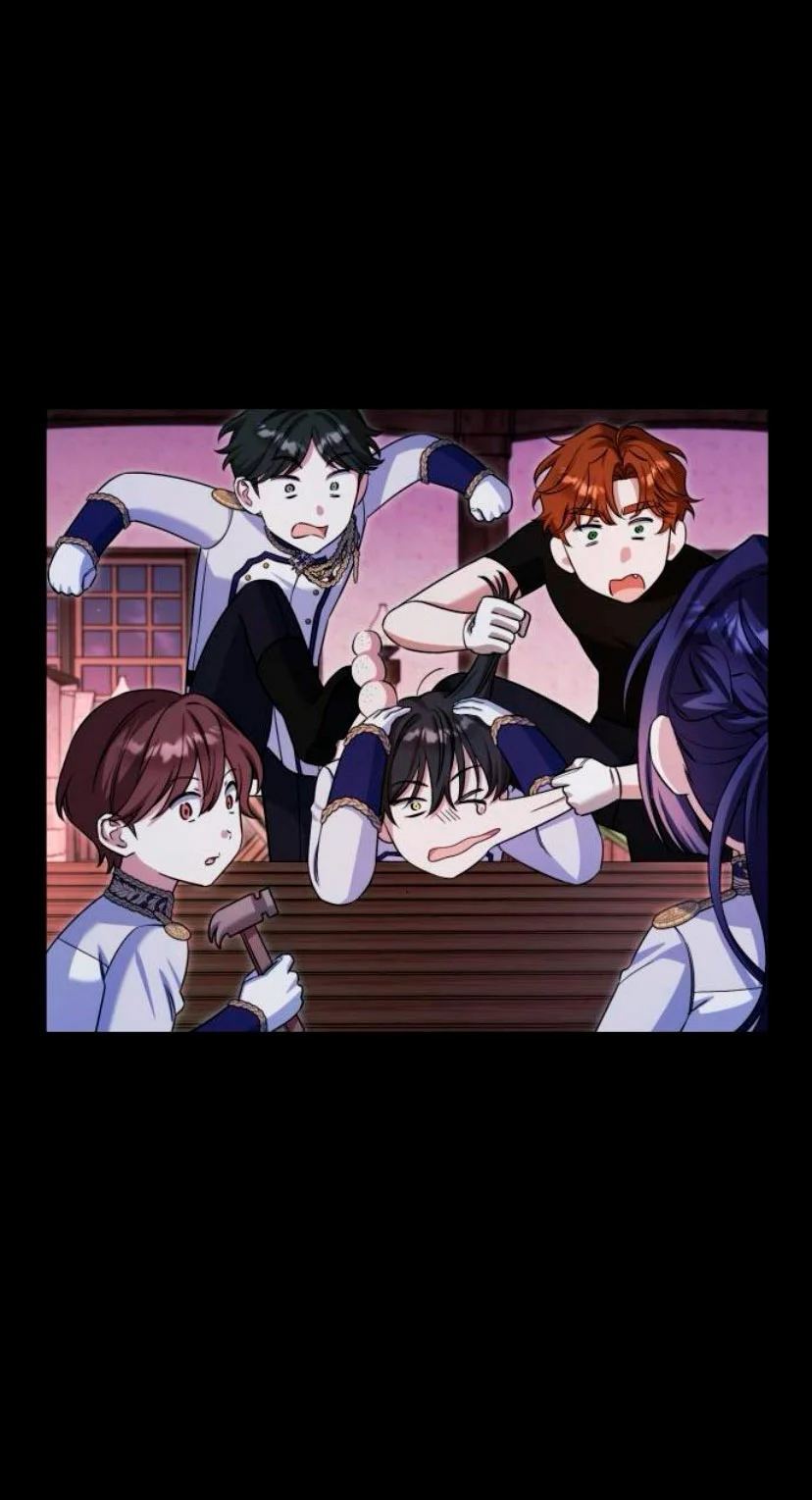 Página 48 del Manga
