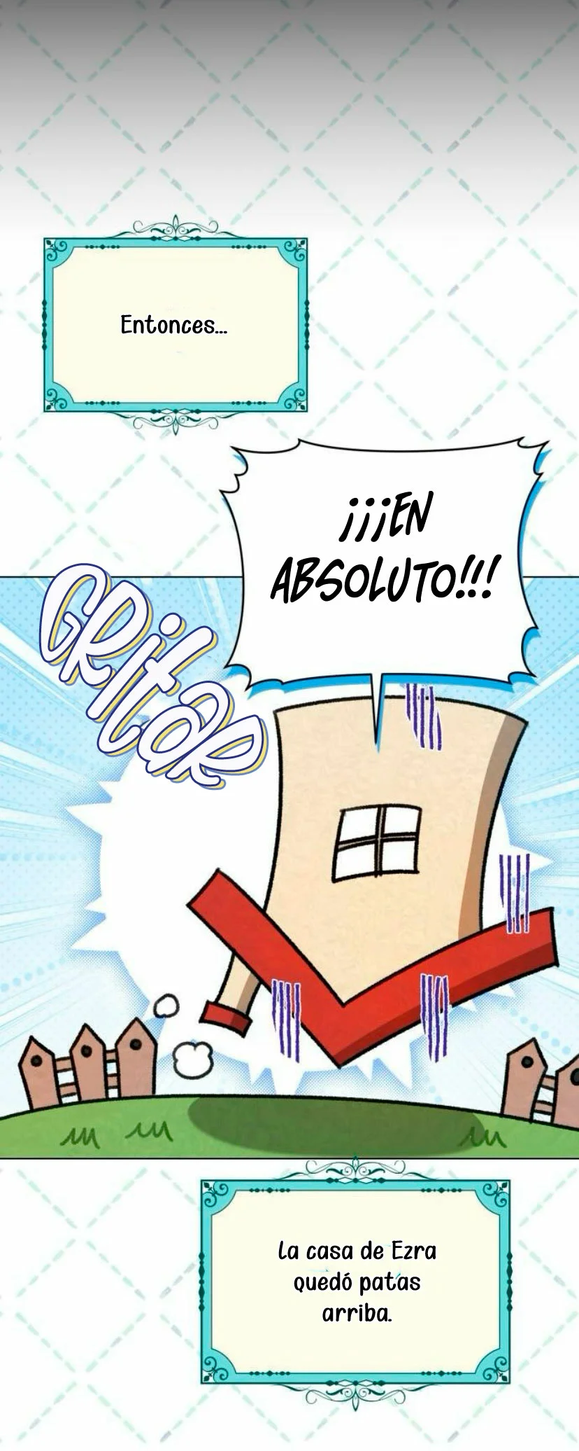 Página 51 del Manga