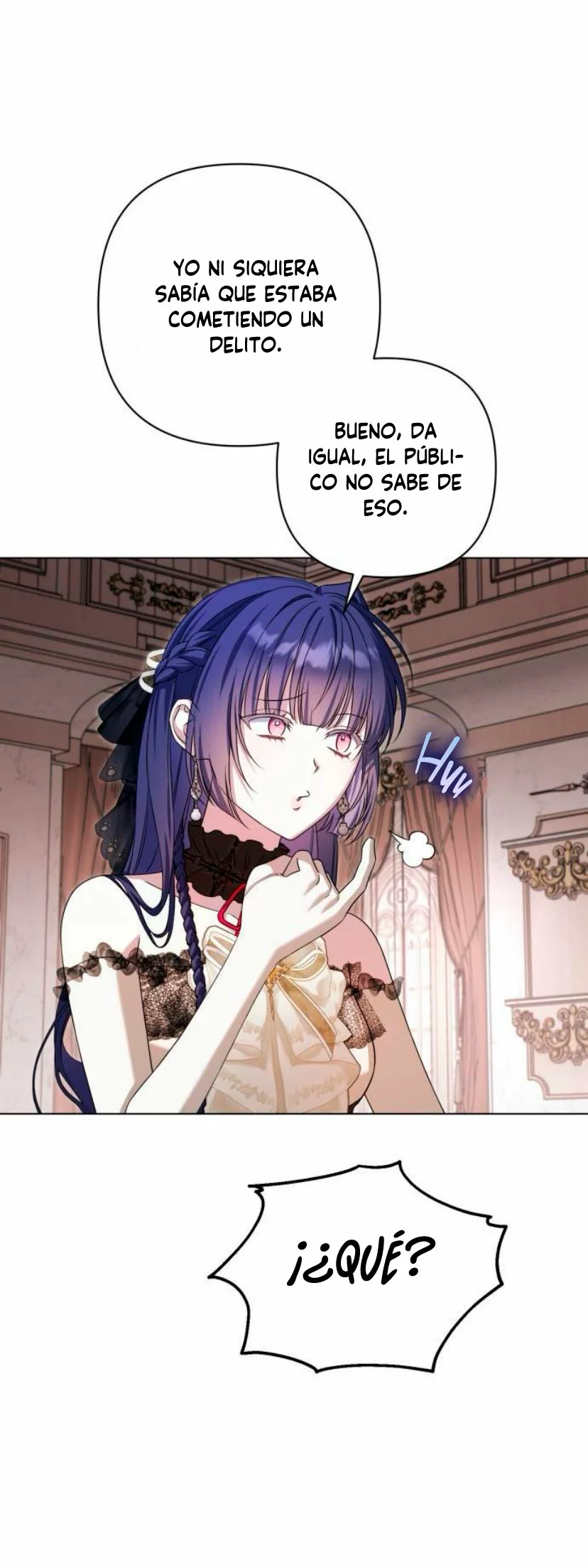 Página 60 del Manga