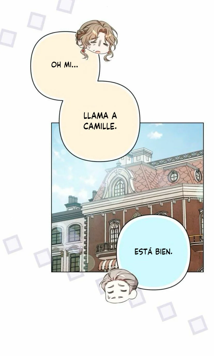 Página 39 del Manga