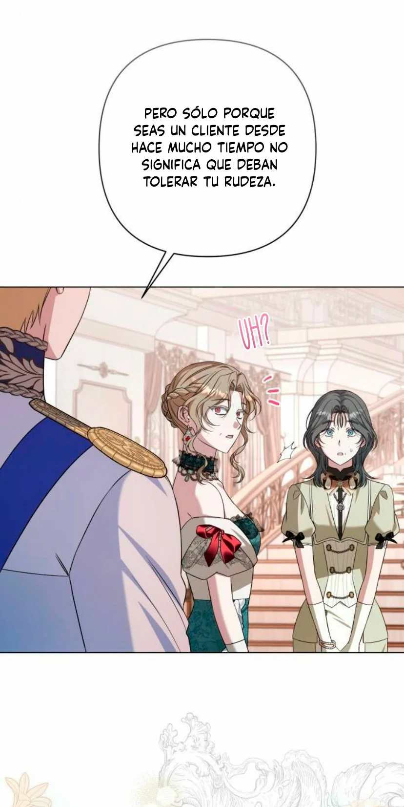 Página 42 del Manga