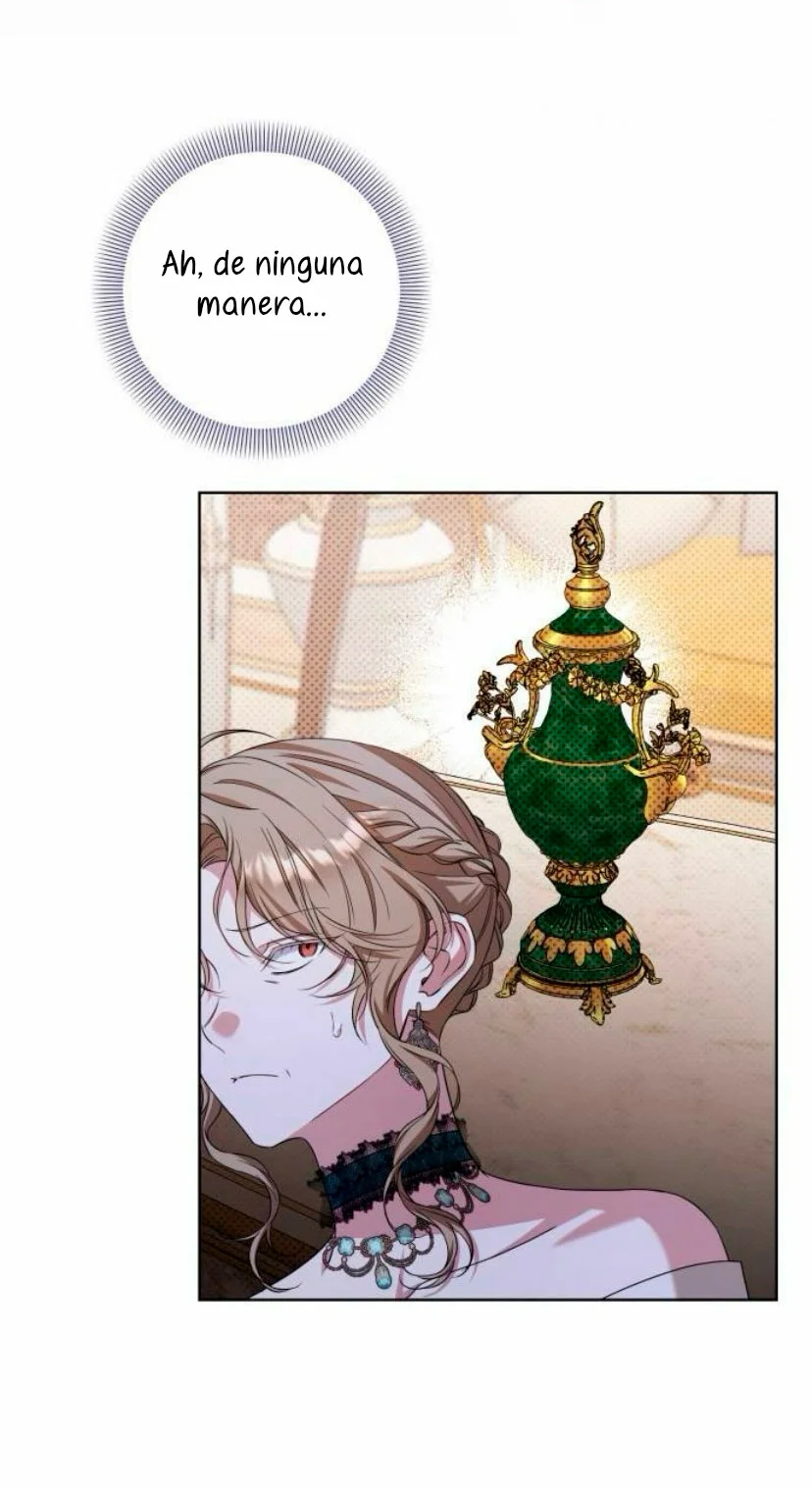 Página 48 del Manga