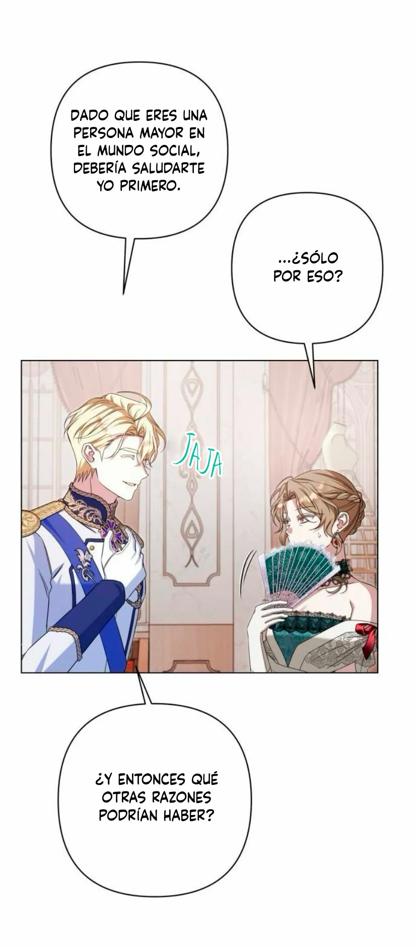 Página 49 del Manga