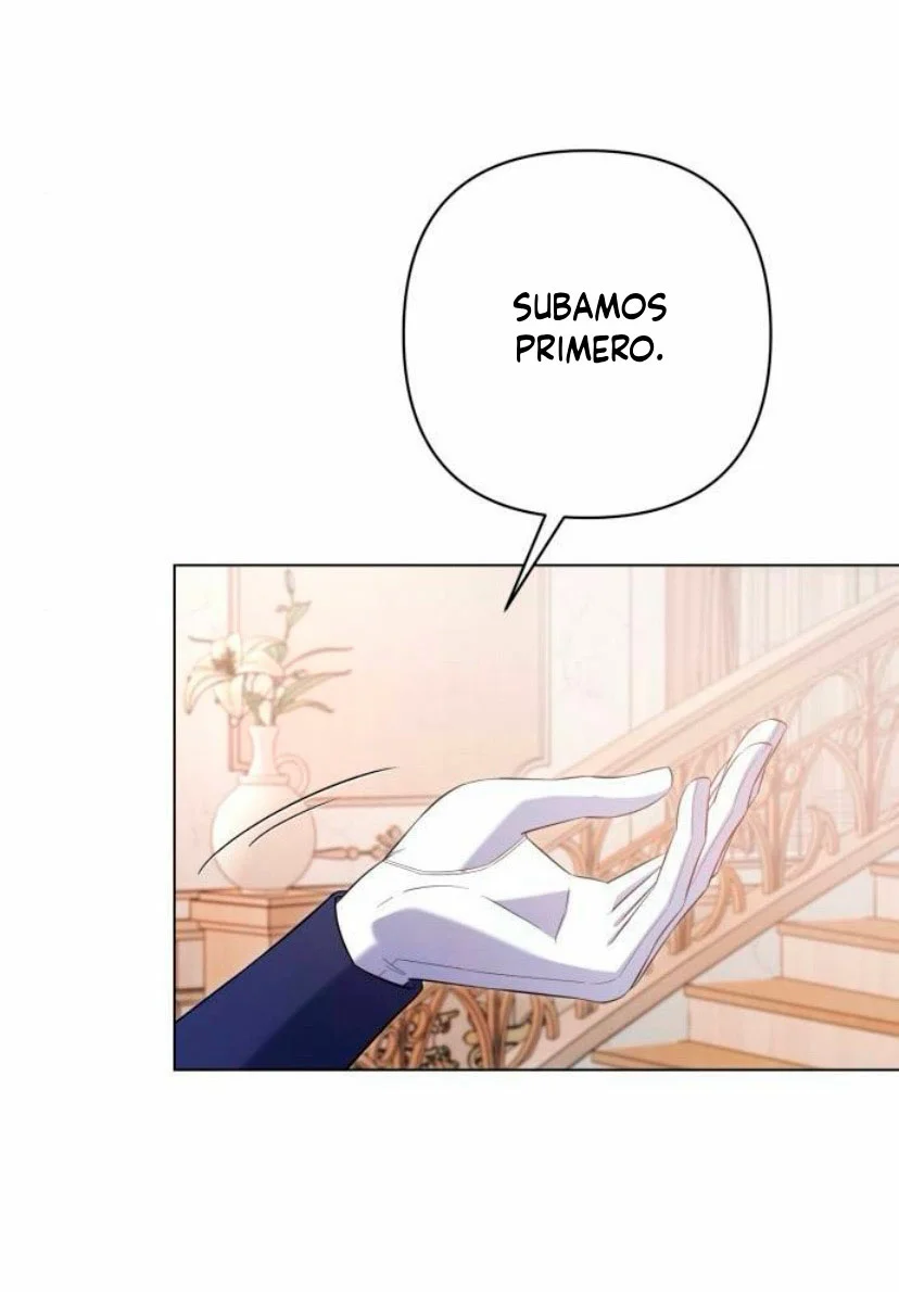Página 50 del Manga