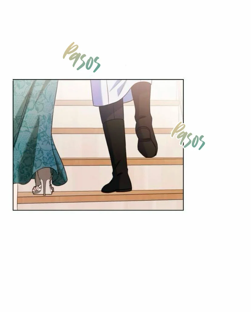 Página 51 del Manga