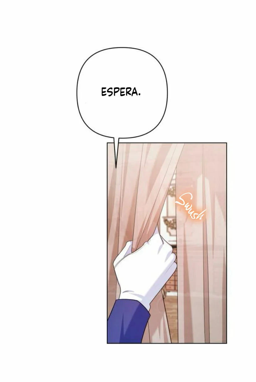 Página 54 del Manga