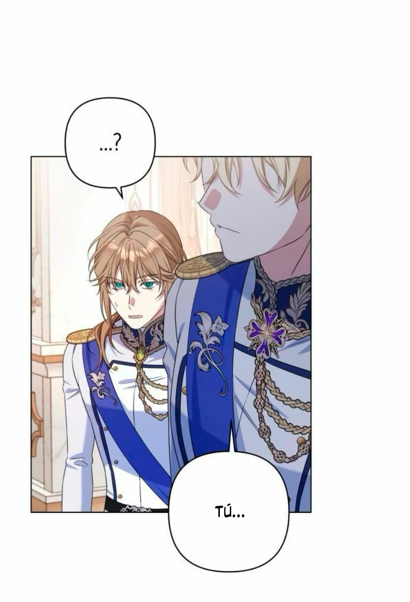 Página 60 del Manga