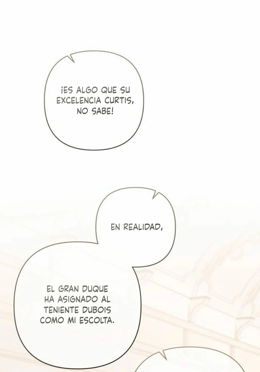 Página 62 del Manga