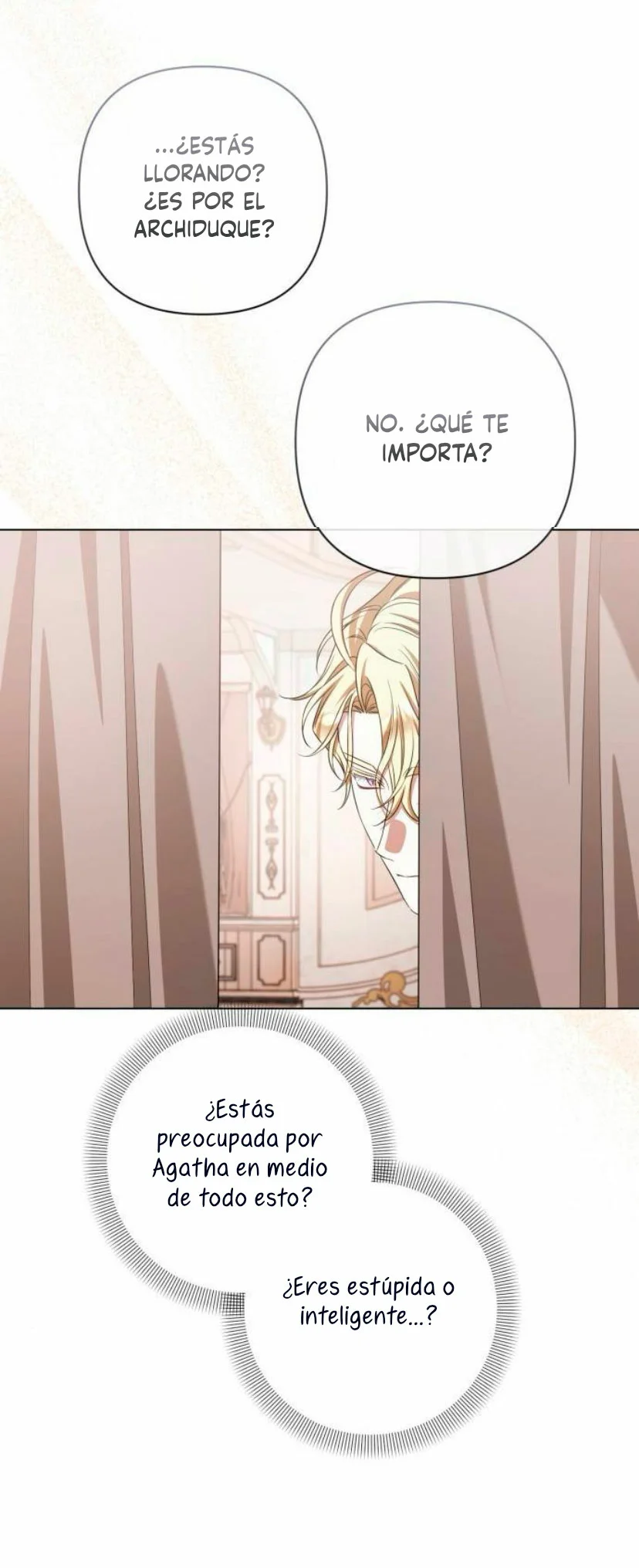 Página 66 del Manga