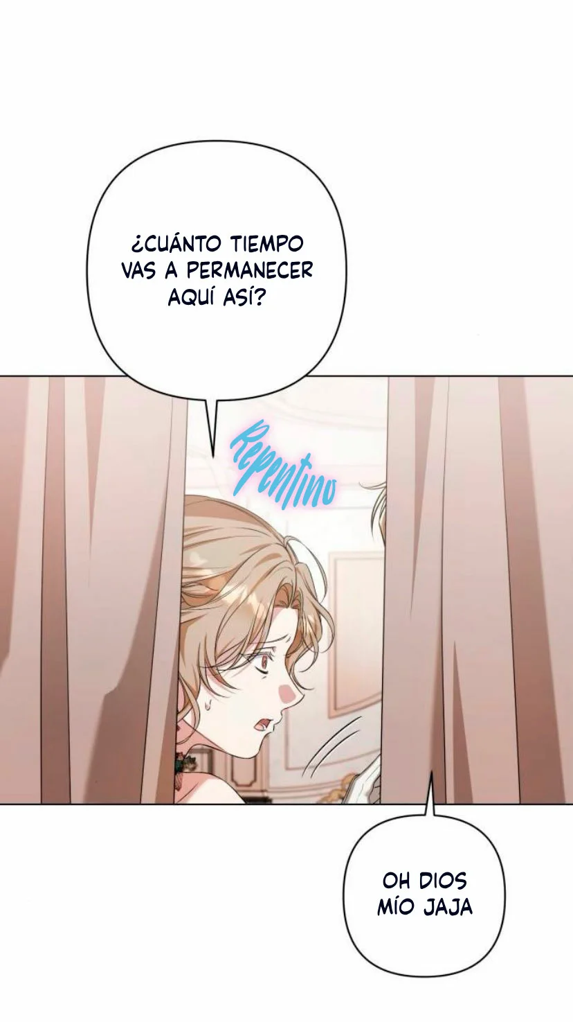 Página 67 del Manga