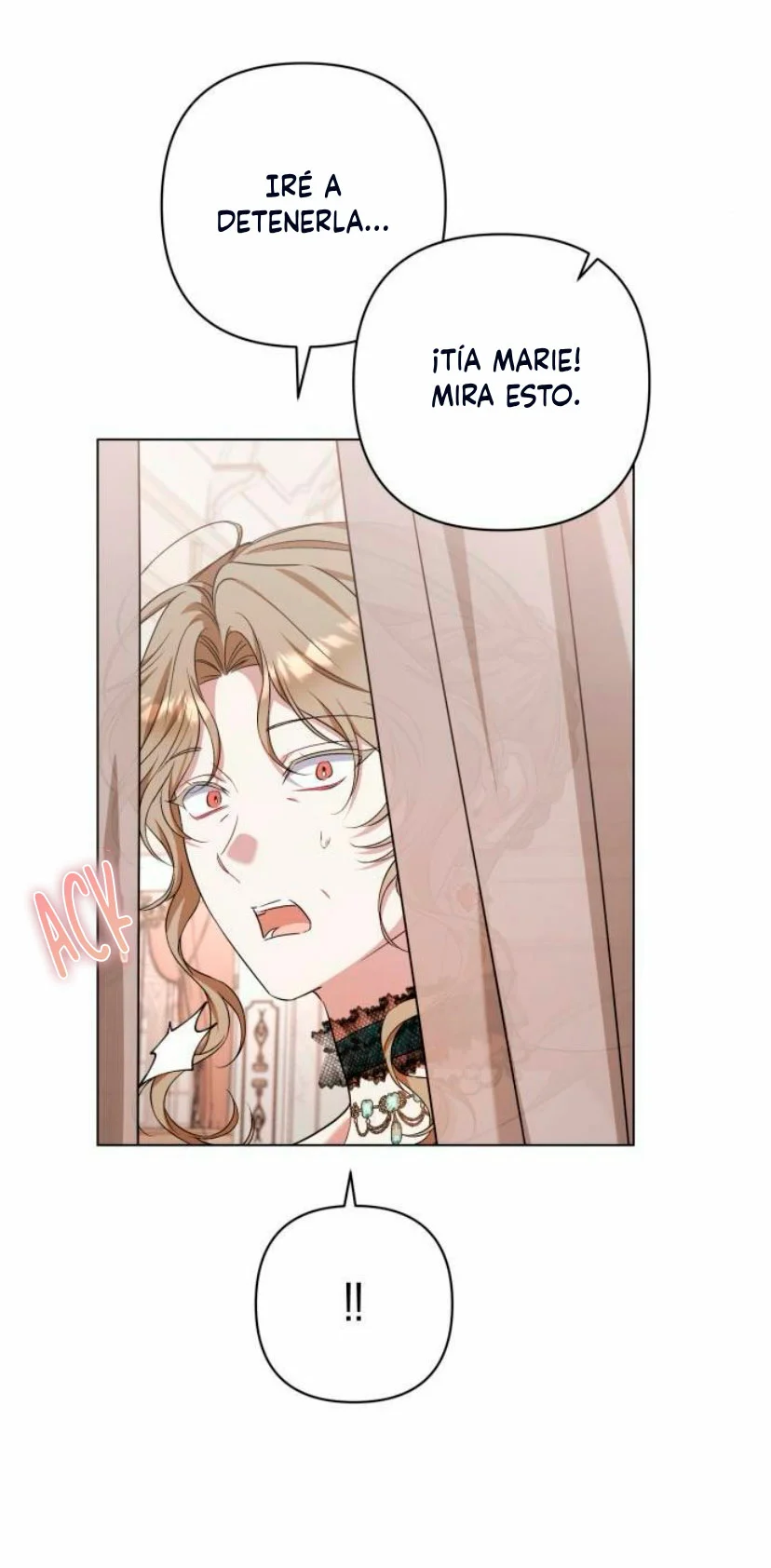 Página 68 del Manga
