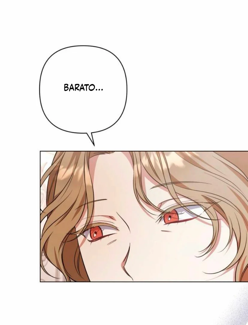 Página 75 del Manga