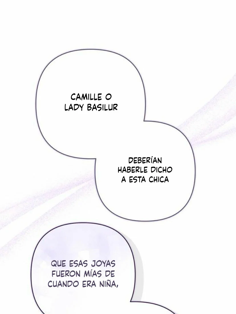 Página 77 del Manga