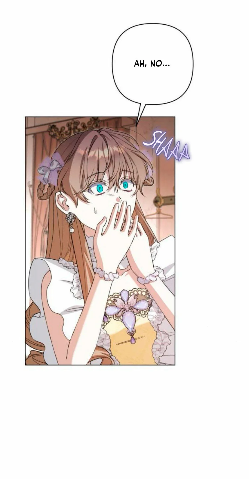 Página 79 del Manga