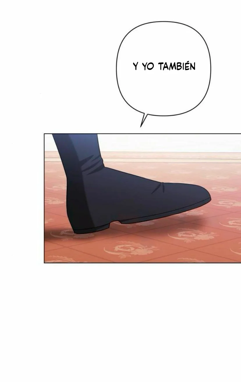 Página 80 del Manga