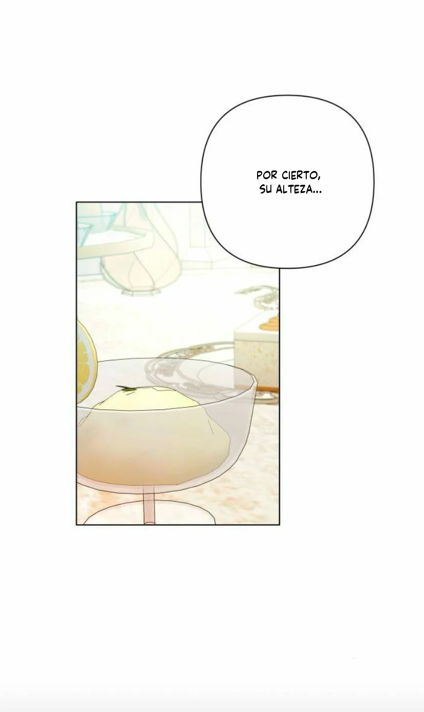 Página 47 del Manga