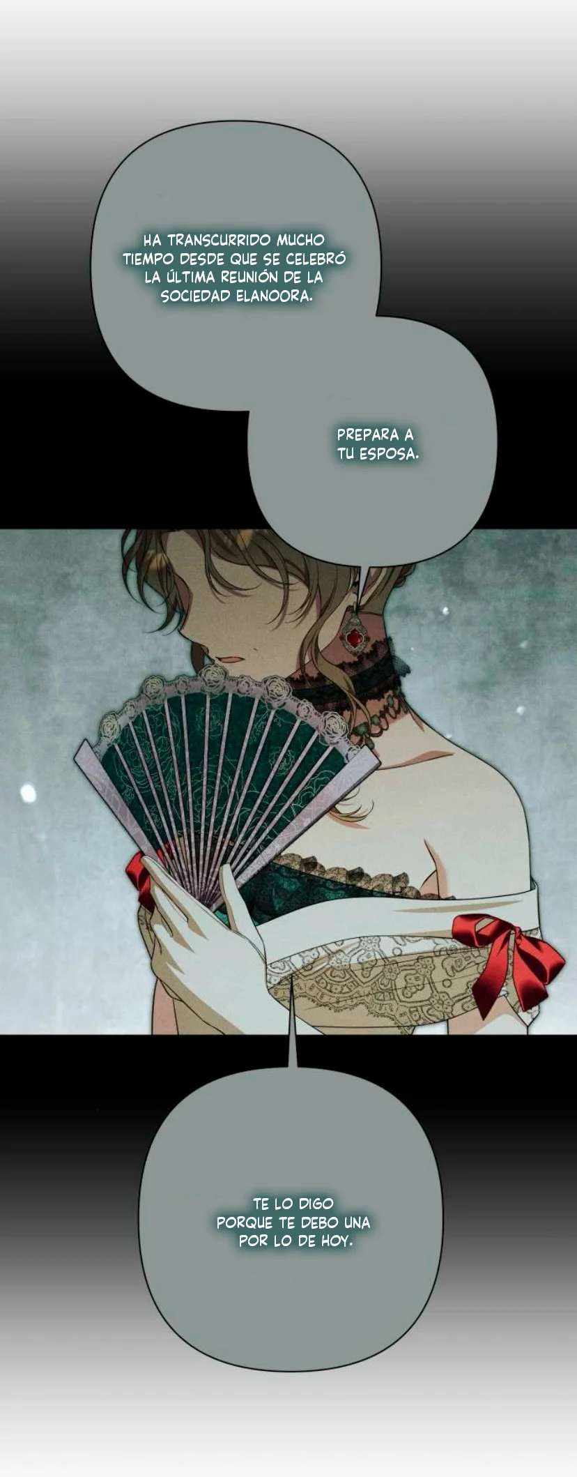 Página 48 del Manga