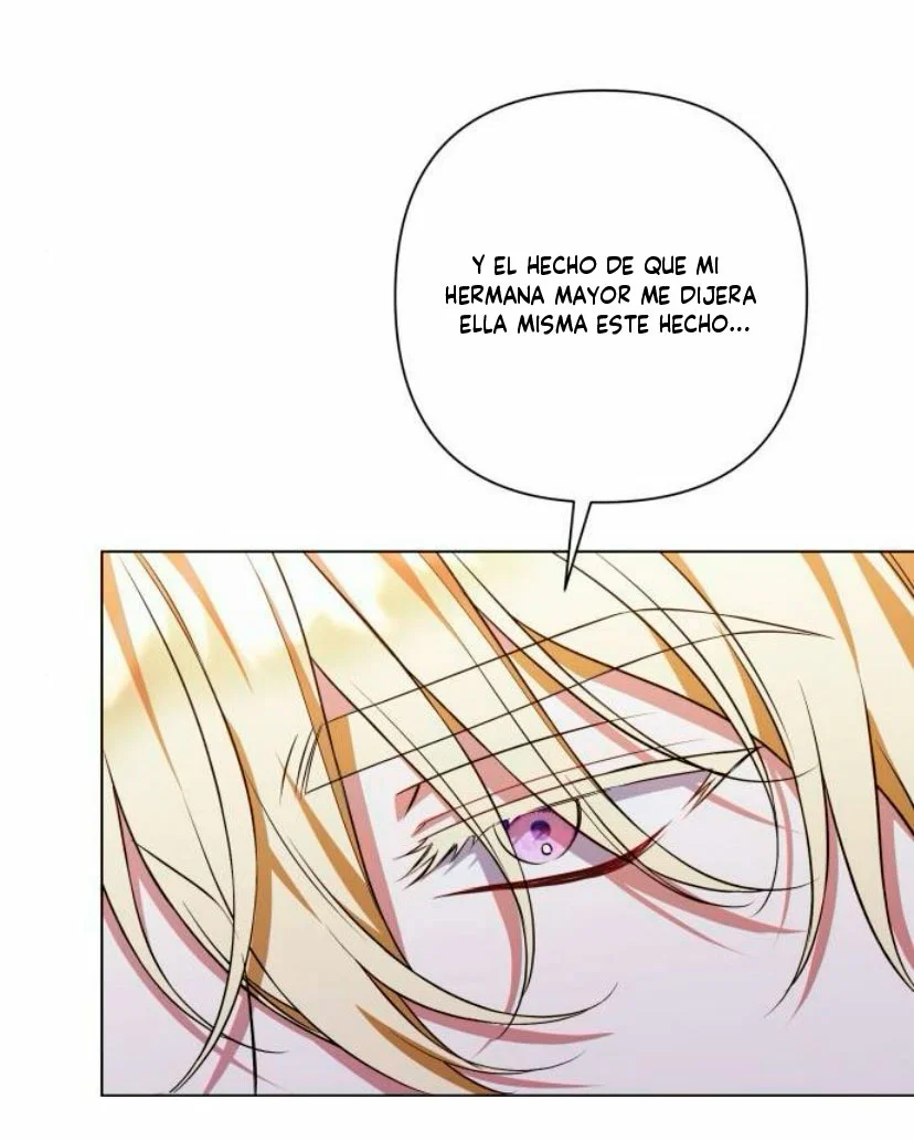 Página 52 del Manga