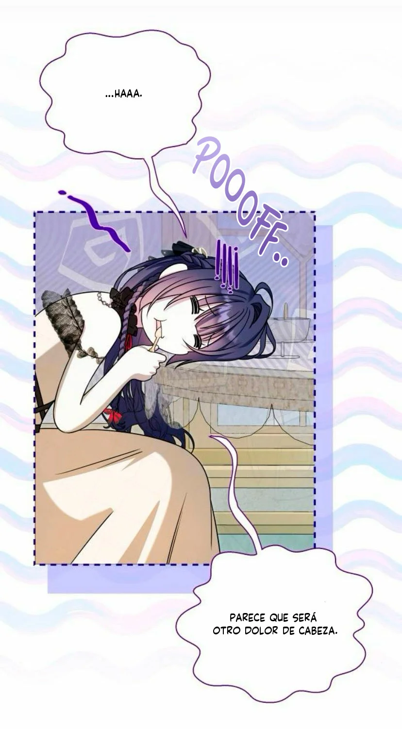 Página 54 del Manga
