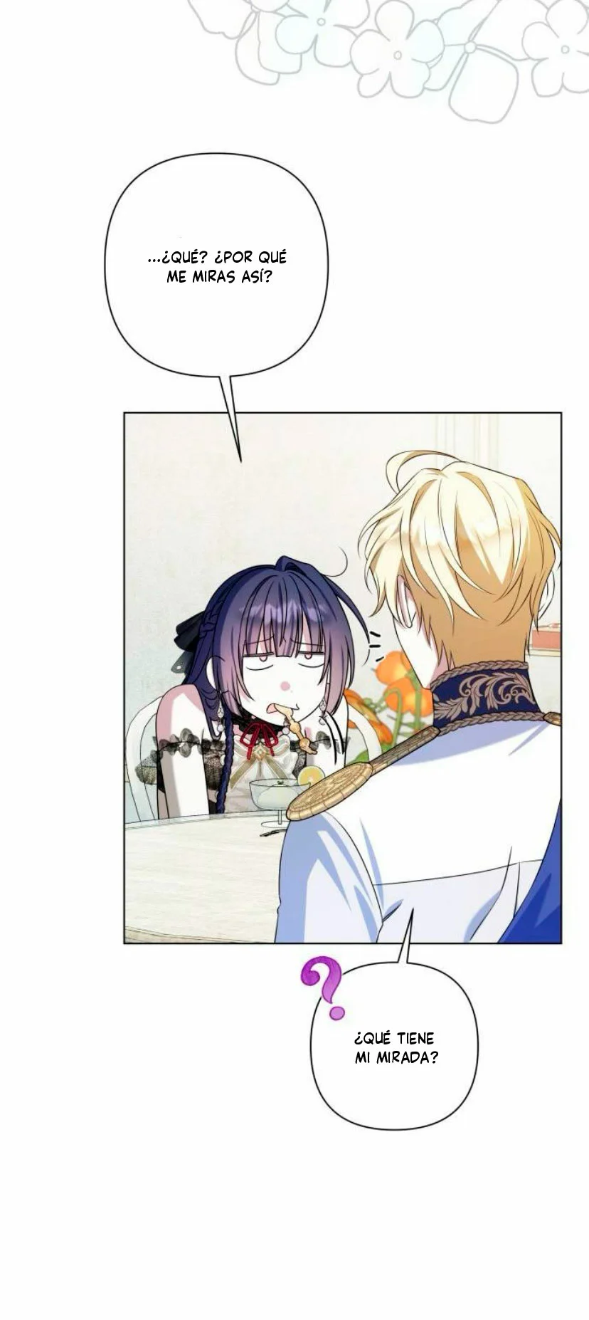 Página 56 del Manga
