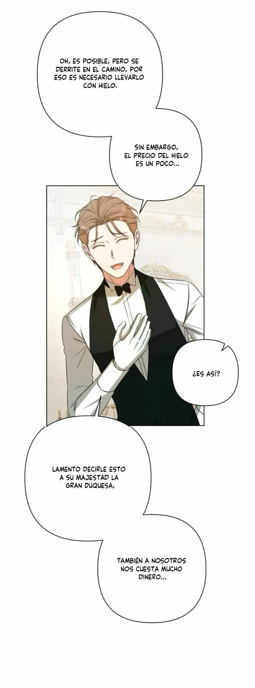 Página 60 del Manga