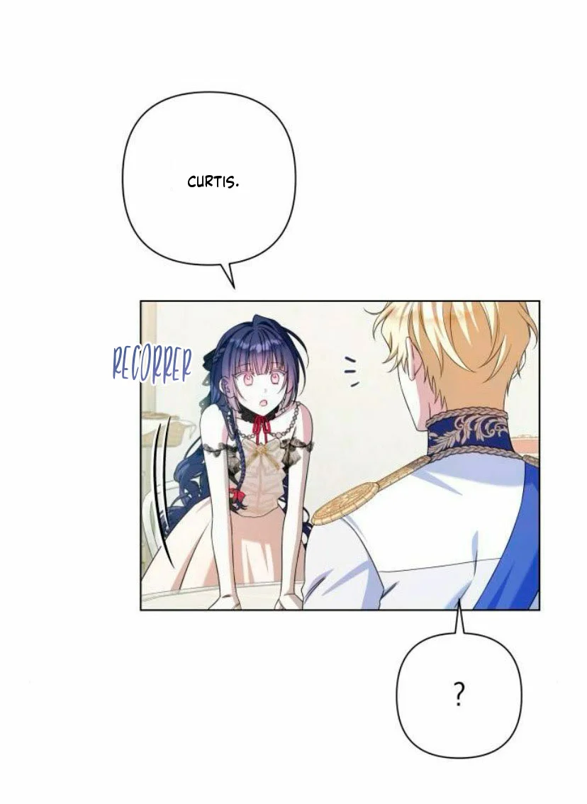Página 61 del Manga