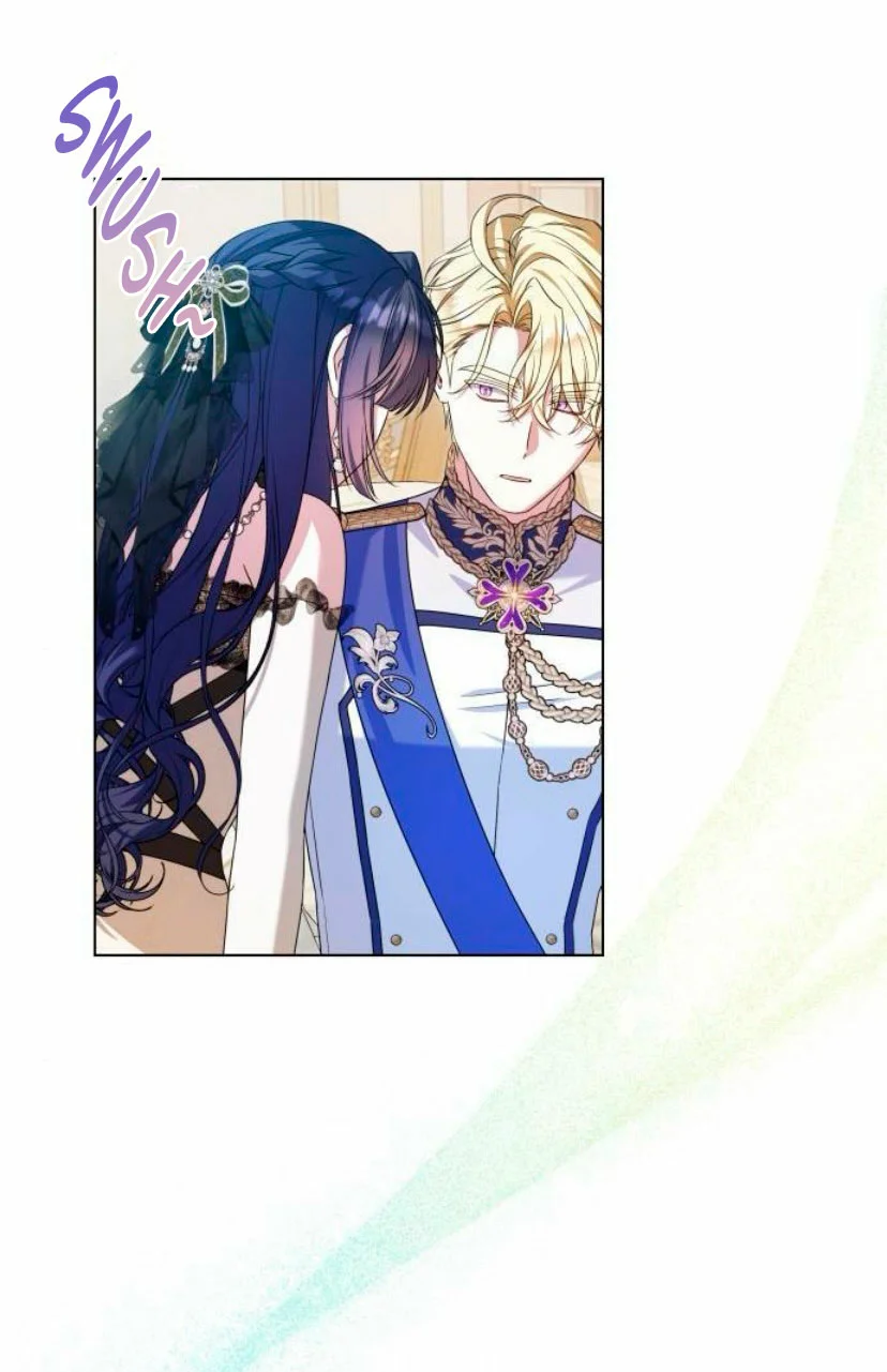 Página 62 del Manga