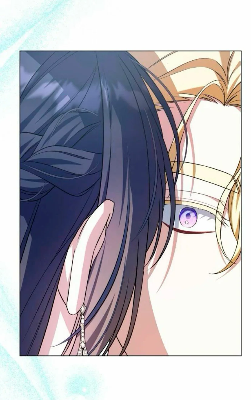 Página 63 del Manga