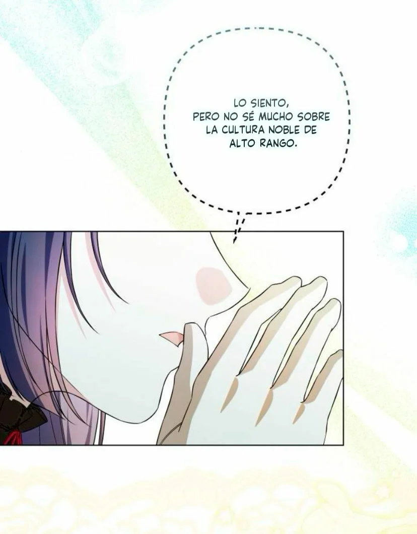 Página 64 del Manga