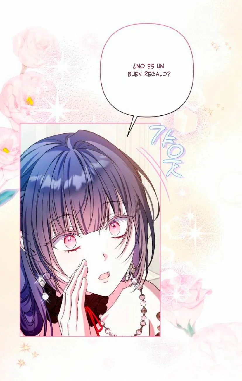 Página 66 del Manga
