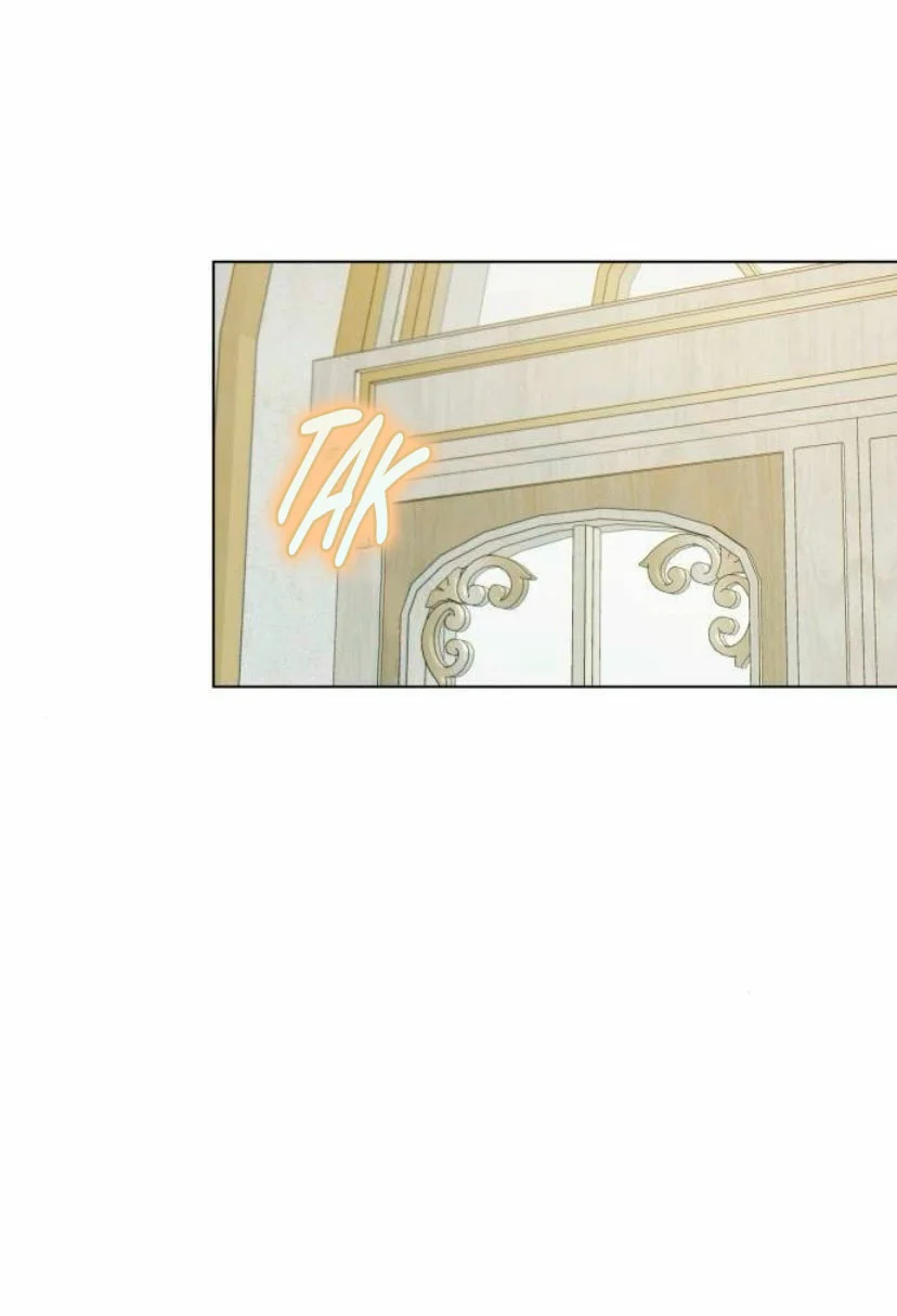 Página 72 del Manga