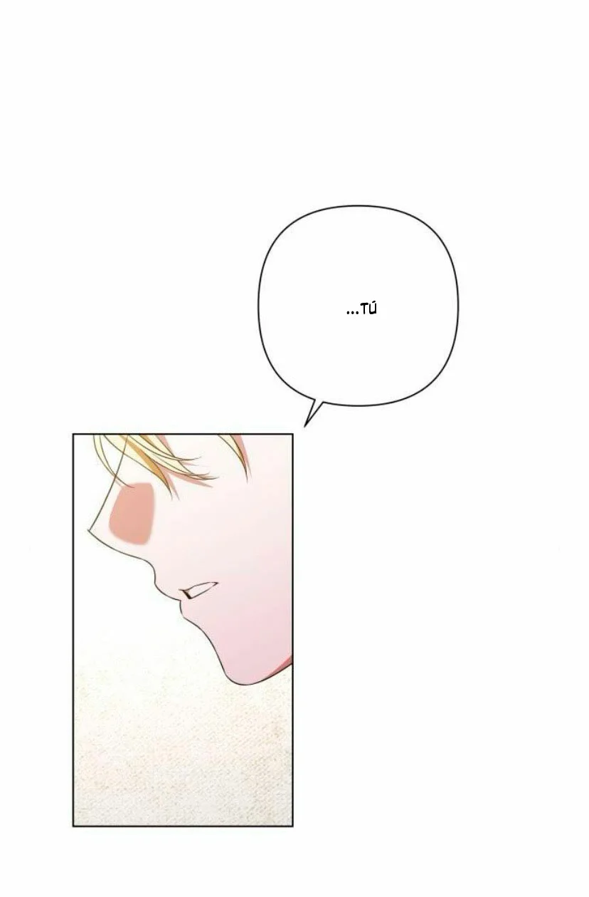 Página 73 del Manga