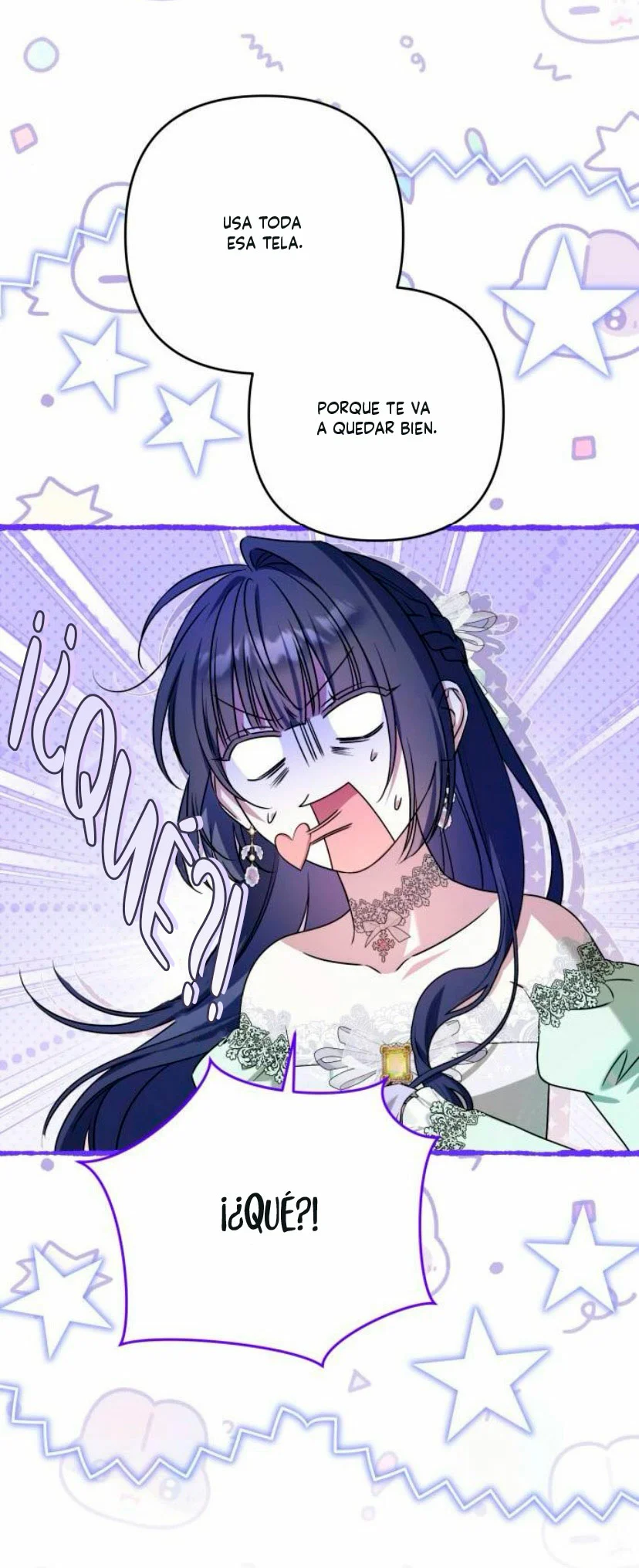 Página 42 del Manga